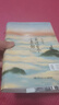 【2025新版】云邊有個小賣部 張嘉佳1000萬冊暢銷之作新版，新增長篇后記+番外插畫+多重精美贈品+三封面設(shè)計(jì) 曬單實(shí)拍圖