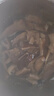 知鮮之鮮見(jiàn)手青云南新鮮【順豐空運次日達】紅蔥牛肝菌云南野生雞樅菌送禮 紫蔥見(jiàn)手青 250g 曬單實(shí)拍圖