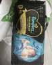 幫寶適（Pampers）黑金幫蠶絲細(xì)膩親膚 NB54片（5kg以下）新生兒紙尿褲 曬單實(shí)拍圖