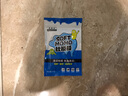 潔娘子（JIENIANGZI）清潔軟膠沾灰塵家用縫隙清理房間去灰汽車(chē)用清潔泥袋裝鍵盤(pán)除塵 清潔軟膠*1 曬單實(shí)拍圖