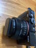 (Sony)索尼 RX0 RX0II RX1 RX1R RX1RM2 全畫幅二手?jǐn)?shù)碼相機(jī)索尼黑卡 99新 索尼RX1【2430萬像素】 官方標(biāo)配 曬單實拍圖