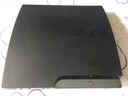 PlayStationPS3游戲機4000型超薄港版Slim3000型2512型2012型游戲機裝滿(mǎn)游戲 2500系列黑色 640GB 曬單實(shí)拍圖