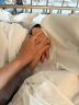DL鼎力 防褥疮气垫床医用家用瘫痪病人老人气床垫卧床护理气垫 居家便孔款DL04-II 实拍图