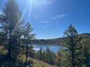 內蒙古旅游4天3晚丨呼倫貝爾大草原滿(mǎn)洲里阿爾山國家森林公園純玩四日游精品小團 旺季 成人 曬單實(shí)拍圖