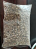 仁心食匠山捻子果桃金娘山棯子果山菍子果豆稔崗稔仔新貨干貨泡酒500g克 曬單實拍圖