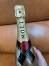 酩悅香檳法國原裝進(jìn)口Moet Chandon酩悅香檳干白起泡葡萄酒酩悅粉紅香檳酒 酩悅=金色瓶子750ml*1瓶 曬單實(shí)拍圖