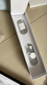 Apple watch5 series4四代8/7二手蘋果手表智能SE9代GPS蜂窩424544mm 【S4 蜂窩款金色】40mm 【95新】配原裝線 曬單實(shí)拍圖
