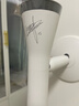 哇哦【國家補貼】閨蜜機高刷護眼AI大模型影院級音效128G移動(dòng)平板移動(dòng)電視機周深定制版 女生禮物 曬單實(shí)拍圖