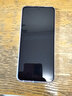 檸索 適用OPPO A58手機(jī)殼防摔a58保護(hù)套透明殼PHJ110全包軟殼男女款純色tpu外殼超薄 OPPO A58/A58X【全透明軟殼】^超薄防摔 曬單實(shí)拍圖