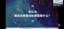 青聯(lián)（qinglian） 10本裝二聯(lián)三聯(lián)54開60開收款收據(jù)手寫單據(jù)無碳復(fù)寫紙現(xiàn)金收據(jù)本票據(jù)財會辦公用品收據(jù)批發(fā) 【10本】2聯(lián)收據(jù) D134-2 曬單實拍圖