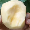 優(yōu)味集南非冰糖小蘋(píng)果【JD速發(fā)】進(jìn)口水果牛頓平安果整箱孕婦生鮮果 2枚裝(小試嘗鮮-貴在運費) 商超級精品果100-120g 曬單實(shí)拍圖
