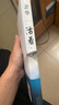 余華作品 活著（精裝版，余華代表作，易烊千璽推薦閱讀 新版）小說 發(fā)書評贏免單 曬單實拍圖