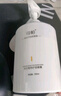 司帕美容院專(zhuān)用洋甘菊臉部按摩膏面部舒緩敏感補水深層清潔毛孔霜院線(xiàn) 洋甘菊特護按摩膏 500ml 曬單實(shí)拍圖
