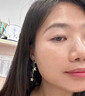 歐美蓮 O'MAYLN美白淡斑面膜補(bǔ)水保濕去黃提亮改善暗沉黑色素377淡化細(xì)紋男女士 保濕【25ml*5片】1盒 曬單實(shí)拍圖