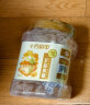 十月稻田黄冰糖1kg 多晶冰糖蔗糖 甜而不腻 烘焙原料 泡茶冲饮煲汤 实拍图