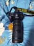 尼康（Nikon） D850 全畫(huà)幅單反數(shù)碼相機(jī)/單反相機(jī)/專業(yè)級(jí)單反/尼康高清照相機(jī) 尼康A(chǔ)F-S70-200F2.8E VR長(zhǎng)焦 官方標(biāo)配【不含大禮包/內(nèi)存卡/相機(jī)包】 曬單實(shí)拍圖
