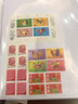 東吳收藏 1993年 郵票 集郵 首日封 1993-1 雞年 曬單實(shí)拍圖