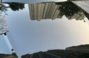 車漆氧化層鐵粉去除劑漆面銹斑點(diǎn)腐蝕清洗劑除鐵銹去污黃點(diǎn)清潔液 一瓶裝【去氧化銹斑】超強(qiáng)力 曬單實(shí)拍圖