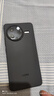 小米 REDMI K80 國家補貼 第三代驍龍 8 6550mAh大電池 澎湃OS 玄夜黑 16GB+256GB 紅米5G手機 曬單實(shí)拍圖