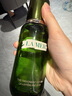 海藍之謎（LA MER）修護煥新精萃水150ml精粹水精華液護膚品化妝品中秋禮盒生日禮物 曬單實拍圖