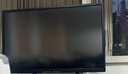 AOC 27英寸 120Hz IPS HDRMode HDMI 低藍(lán)光不閃 可壁掛 三邊微邊 超薄節(jié)能辦公電腦顯示器 27B35H 曬單實(shí)拍圖