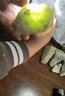 SANJICHA 照玉石專用強(qiáng)光手電筒專業(yè)賭石珠寶翡翠琥珀鑒定365紫光燈手電筒 雙頭雙光源【紫光+黃光】 曬單實(shí)拍圖