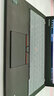聯(lián)想ThinkPad X280 X250 X260 X270二手筆記本輕薄商務(wù)本12.5寸IBM (1)X240 i5 8G 120G固態(tài) 12.5寸 9成新 曬單實(shí)拍圖