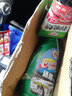 龜牌（Turtle Wax）幻彩手噴蠟通用色新車(chē)蠟車(chē)漆面上光蠟汽車(chē)蠟洗車(chē)拋光打蠟 龜牌手噴蠟+劃痕蠟-送工具 曬單實(shí)拍圖