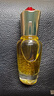 中草集 野山參人參籽養(yǎng)膚油30ml 水潤面部護膚保濕男女臉部 曬單實拍圖
