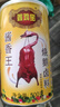 鑫雞寶 鑫雞寶醬香王 燒鵝鹵料廣式烤鴨燒鴨燒鵝醬料調(diào)料增香 鑫雞寶醬香王500克*1 曬單實拍圖