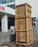 醫(yī)然不銹鋼150L單門冷藏箱藥品血液試劑標本醫(yī)院衛(wèi)生院實驗室儲存醫(yī)用冷藏箱陰涼柜 產品CCC認證 無指紋不銹鋼冷藏箱（2-8°） 曬單實拍圖