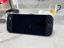 任天堂（Nintendo）【國內保稅倉】Switch2/1代 OLED/續航加強日版/港版便攜家用ns體感游戲機掌機 港版switch2國際多語(yǔ)言保稅（贈共享會(huì )員） 曬單實(shí)拍圖