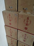 東方春 中糧白酒東方春 3A盒裝白酒 42%vol 500mL 6瓶 曬單實(shí)拍圖