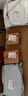 西部數(shù)據(jù)（WD） SN730/740/810/540 2280 M.2 NVME 256G/500G/512G/1T/2T 筆記本 臺式機(jī) SSD 固態(tài)硬盤黑盤 SN810-1024G 四年質(zhì)保含專票 曬單實拍圖
