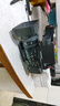 索尼（SONY）HXR-NX800攝像機(jī)AI智能便攜式4K專業(yè)攝影機(jī) 直播錄課新聞采訪 索尼NX800 官方標(biāo)配 曬單實(shí)拍圖