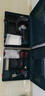 博世（BOSCH）全屋定制博世18V電動(dòng)工具組合套裝電錘電鉆電扳手角磨機(jī)曲線鋸 【錘+磨+鉆+扳】四電閃充 曬單實(shí)拍圖