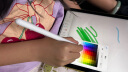 睿量REMAX【所有iPad通用】电容笔ipad笔苹果笔适用华为小米平板pencil二代触控平替手写笔通用 晒单实拍图