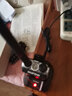 寶鋒（BAOFENG） 寶峰對講機(jī)配件 BF-888S經(jīng)典版充電器、原裝座充 曬單實(shí)拍圖