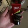 高夫男士護(hù)膚品旅行套裝中小樣套裝洗面奶爽膚水乳液面霜沐浴露試用裝 控油平衡潔面乳50g*3瓶 曬單實(shí)拍圖
