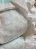 幫寶適（Pampers） 紙尿褲 超薄干爽 XL128片【紙尿褲】 曬單實(shí)拍圖