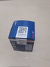 博世(bosch)機(jī)油濾清器/濾芯/機(jī)濾 適用于 中華V3/中華H3 1.5 1.5T 曬單實(shí)拍圖