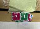 驀越 保護膜適用于華為平板MatePad 10.4英寸護眼鋼化膜屏幕BAH3-W09\/W59貼膜 高清鋼化膜 曬單實(shí)拍圖