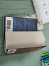 安·蘭德 英文原版 Ayn Rand Box Set:Atlas Shrugged + The Fountainhead 英文版 曬單實拍圖