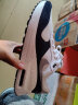 耐克（NIKE） 男子运动鞋 AIR MAX SYSTM DM9537-102 42 实拍图