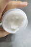 如新美國Nuskin如新保濕面霜75ml 水潤嫩膚清爽淡皺濕凝霜 濕凝霜1瓶 曬單實拍圖