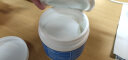 STRIDEX 美国施颜适水杨酸棉片刷闭口酸祛痘控油深层清洁毛孔去角质男女 绿罐55片/盒 【温和型0.5%】 实拍图