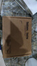 聯(lián)想;LENOVO原裝電源適配器65W Type-C雷電接口20V 3.25A USBC便攜式 YOGA14S ThinkbooK 13/14 充電器YOGA720S電源黑色一體式手機(jī)平板通用 曬單實(shí)拍圖