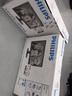 飛利浦（PHILIPS） 19.5英寸顯示器LED高清液晶顯示屏 愛眼低藍(lán)光 HDMI / VGA接口 支持壁掛內(nèi)嵌商用辦公電腦屏 203V5LSB2（單VGA接口） 曬單實(shí)拍圖