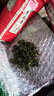 天桐巖精選清香型鐵觀(guān)音 傳統特級蘭香茶 優(yōu)選古韻鐵觀(guān)音125克*2包 曬單實(shí)拍圖