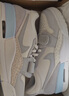 耐克（NIKE）AIR JORDAN LEGACY 312 LOW 男子運動(dòng)鞋 HQ1190-101 42 曬單實(shí)拍圖